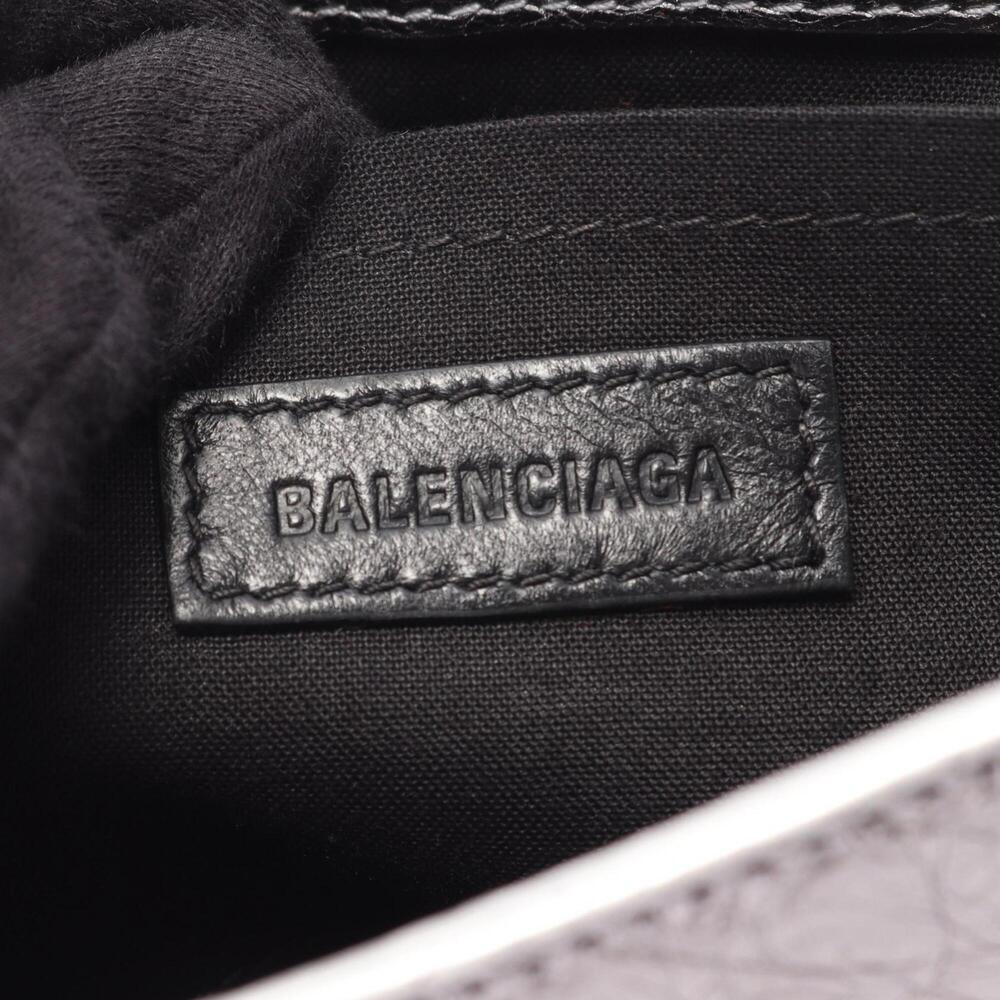 BALENCIAGA Bag - Picture 4 of 6